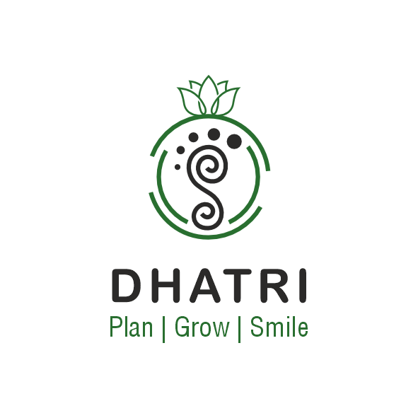 Dhatri