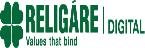 Religare Digital