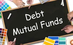 Understanding Debt Mutual Funds in India