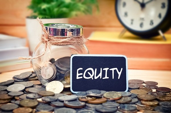 Understanding Equity Mutual Funds in India