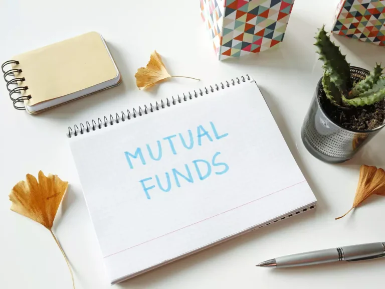 Understanding Solution Oriented Mutual Funds in India