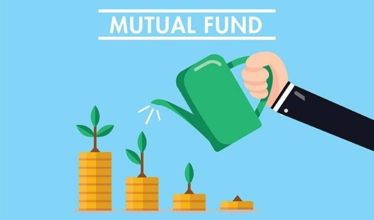 Exploring Other Mutual Fund Categories in India